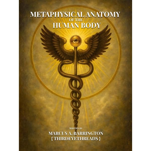 Amazon.com: The Human Genome: 9780333971437: Dennis, Carina